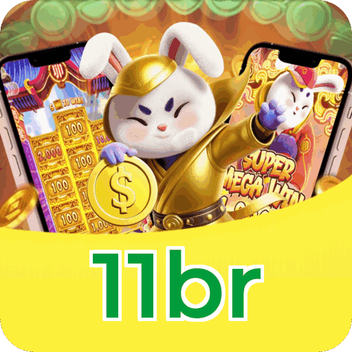 11br Logo